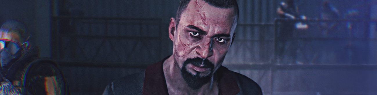 Watch: Dying Light: The Beast — The Story So Far