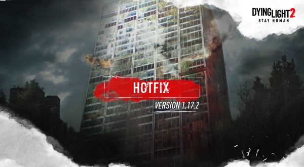 Hotfix 1.17.2