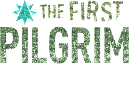 The First Pilgrim Bundle