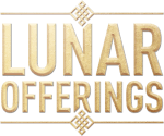 Ofertas lunares