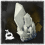 Nightrunner Crystal Pack (Artifact Rarity)