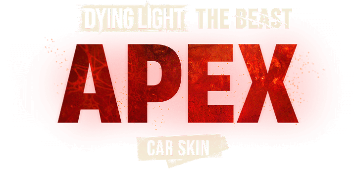 Apex Car Skin