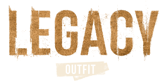 Legacy Outfit