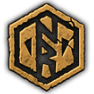 Harper’s Token