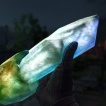 Trove of Crystals