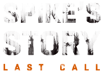Spike's Story: Last Call