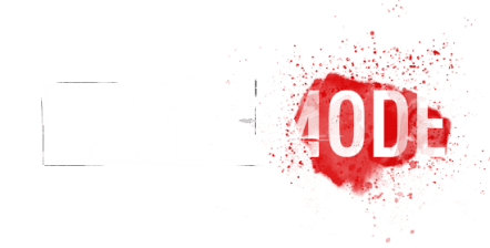 Hyper Mode