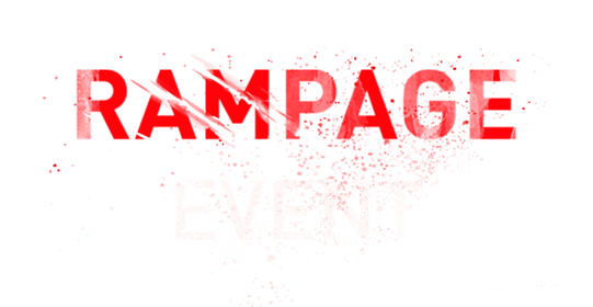 Rampage Event