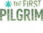 First Pilgrim Bundle