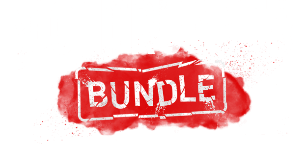 Nightrunner Bundle