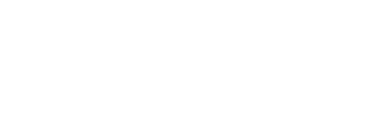 Shape Your city