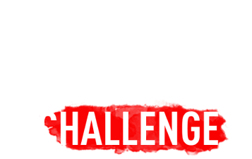 Find the new special challenge