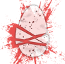 Egg-splosive
