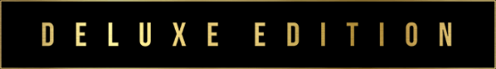 Deluxe Edition