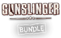 Gunslinger Bundle