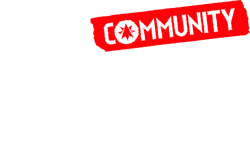 Community-ideen
