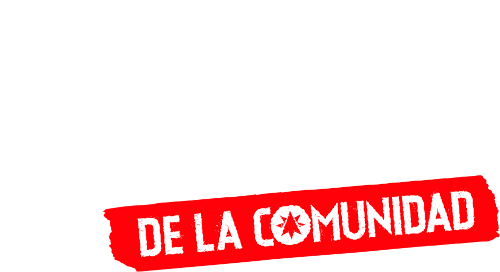 Ideas De La Comunidad