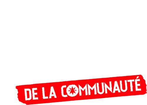 Idées De La Communauté