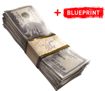 Money Bundle + Blueprint