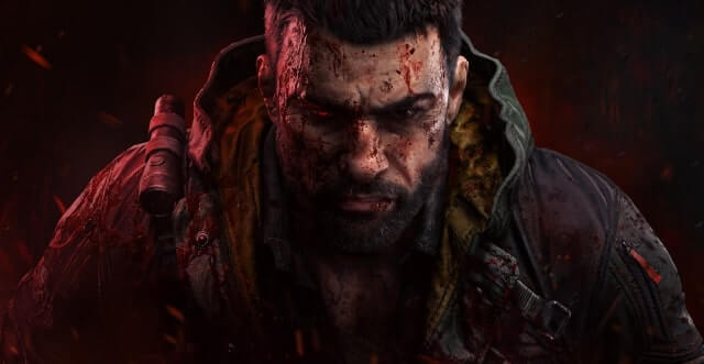 Drops on Twitch