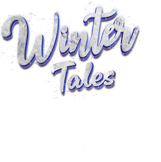 WINTER TALES: GIFTS FROM ABOVE
