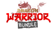 Dragon Warrior Bundle