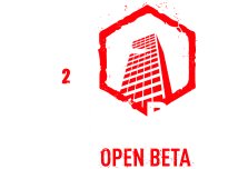 Tower Raid Open Beta