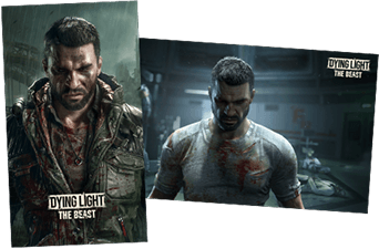 Wallpapers pack