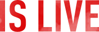 Is Live