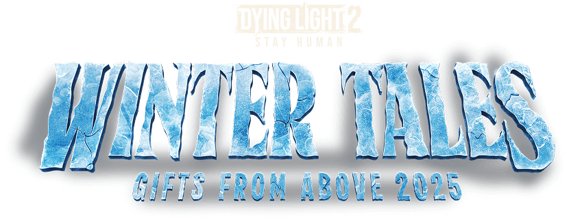 Winter Tales - Gift From Above 2025