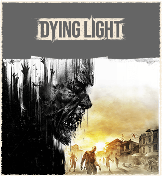 Dying Light