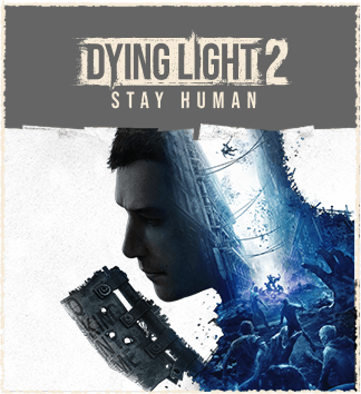 Dying Light 2 Stay Human
