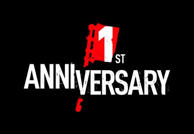 Célèbre le premier anniversaire de Dying Light 2 Stay Human