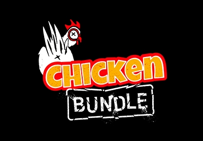 Chicken Bundle