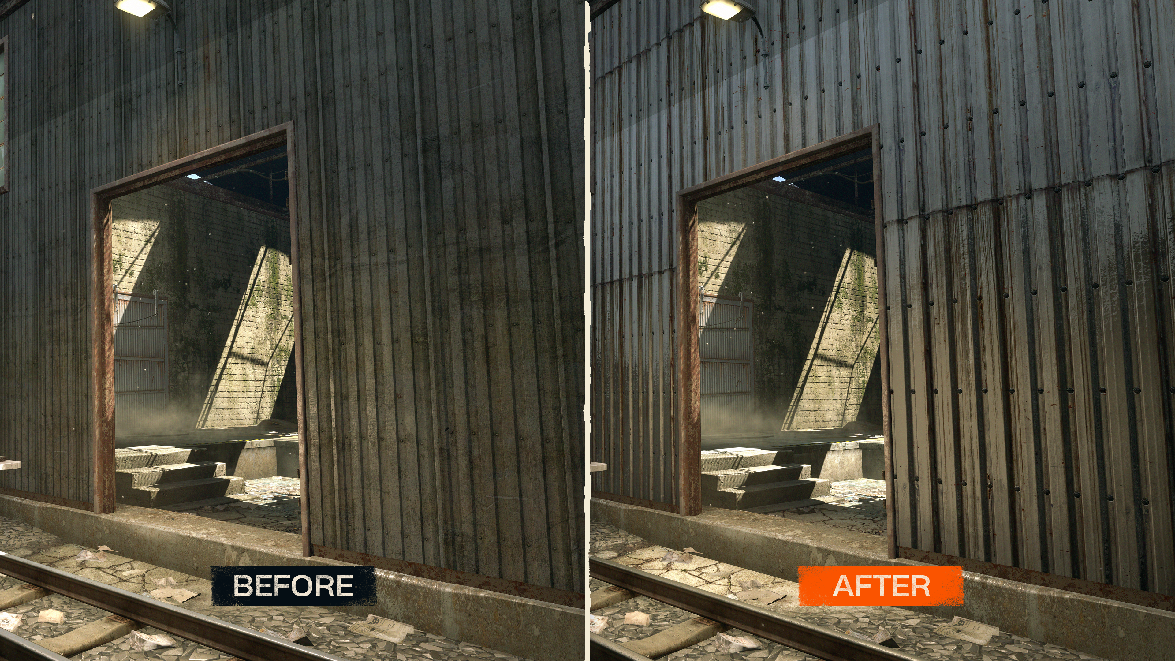 DL1-Update---Before_After_5.png