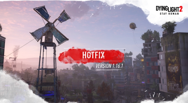 Hotfix for update 1.16