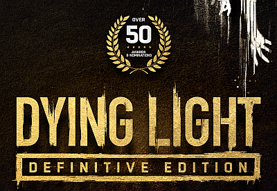 Dying Light Ends Its 7-Year Life Cycle