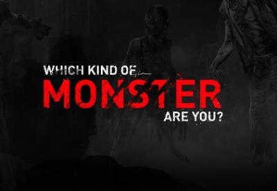 Код лайт. Код лайт. Кода лайт. Чит коды на dying light 1. Codelite.