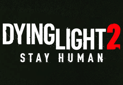 The second Chapter of Dying Light 2 Stay Human is coming in a couple of weeks