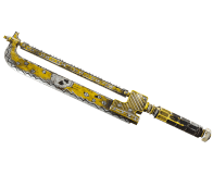 Hacksaw 