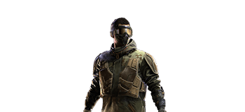 Military Outfit + Gear Armor