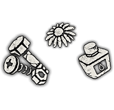 Resource Bundle