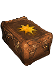 UGC Fest 2025 Rewards