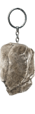 Riftstone