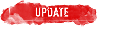 Update Version 1.3.0