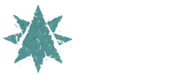 pilgrim-outpost