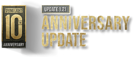 10th Anniversary Update