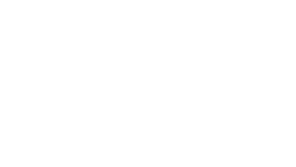 社区更新#1