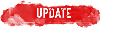 Update Version 1.6.0