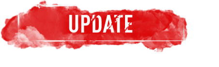 Update Version 1.7.0